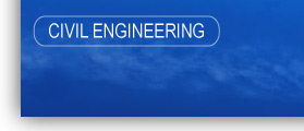Civil Engineering