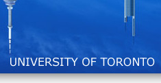 University of Toronto
